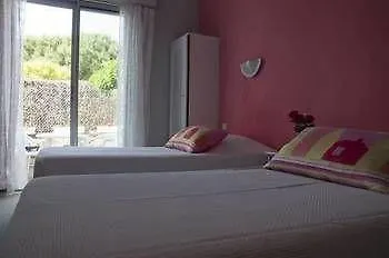 Le Pavillon Bleu Restaurant 2* Royan