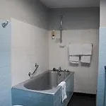Le Pavillon Bleu