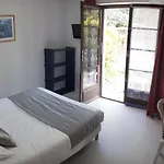 Le Pavillon Bleu Royan